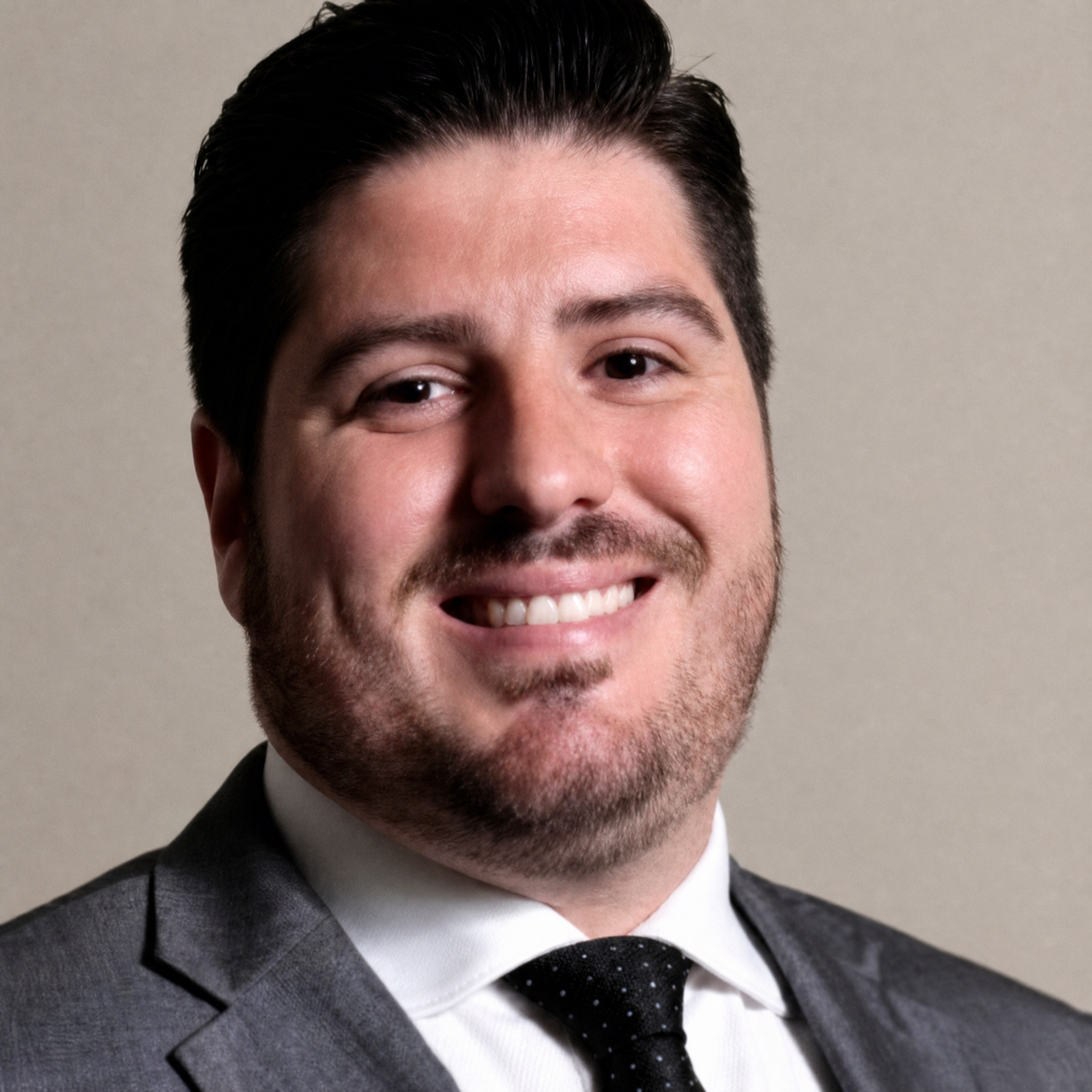 Alan Chaves, sócio fundador da CSC Consultoria Tributária