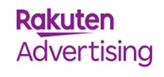 Rakuten Advertising