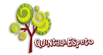 Quintil Espels