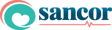 Sancor