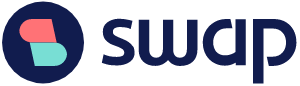 Swap