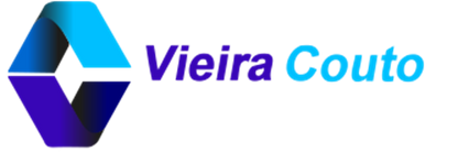 Vieira Couto