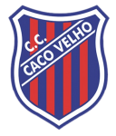 Cliente CSC