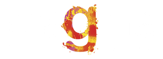 Prime Action Consulting