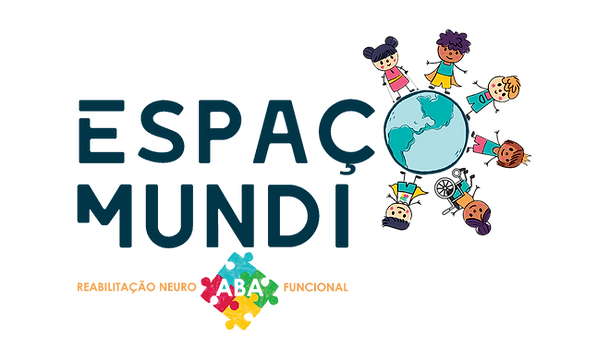 Espaço Mundi