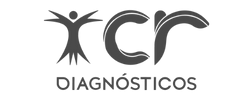 XCF Diagnósticos