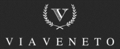 Viva Veneto