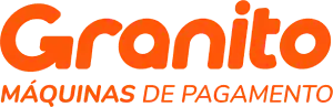 Granito